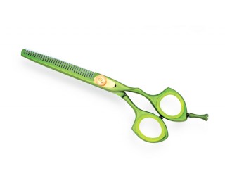 Professional Hair Thinning Scissors